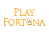 Play Fortuna