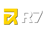 R7