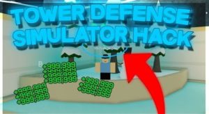tower defense simulator ролокс чит tower defense simulator чит