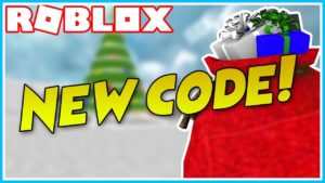 Коды на Snow Shoveling Simulator 