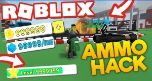 Роблокс Скрипт на Destruction Simulator