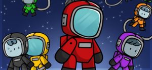 коды amongst us роблокс коды amongst us роблокс