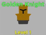 golden knight роблокс питомец Golden Knight