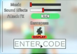 коды в роблокс куда вводить коды в роблоксе