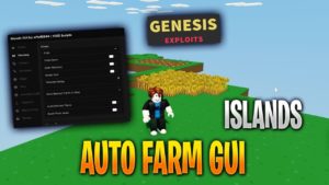 islands в роблокс скрипт скрипт на islands в роблокс